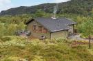 Holiday homeNorway - : 99206 RØSSLYNGTUA