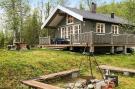 Holiday homeNorway - : MELKEDALEN 99910