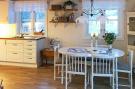 Holiday homeNorway - : MELKEDALEN 99910