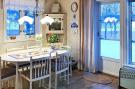 Holiday homeNorway - : MELKEDALEN 99910