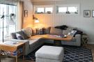 Holiday homeNorway - : MELKEDALEN 99910