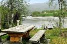 Holiday homeNorway - : MELKEDALEN 99910