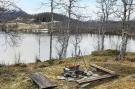 Holiday homeNorway - : MELKEDALEN 99910