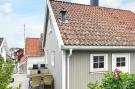 VakantiehuisNoorwegen - : 