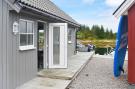 VakantiehuisNoorwegen - : 