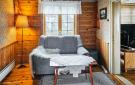 Holiday homeNorway - : Mosvik