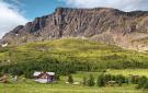 Holiday homeNorway - : Hemsedal