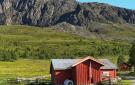 Holiday homeNorway - : Hemsedal