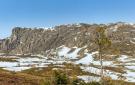 FerienhausNoorwegen - : Hemsedal