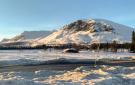 FerienhausNoorwegen - : Hemsedal