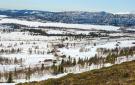 VakantiehuisNoorwegen - : Hemsedal