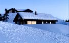 Holiday homeNorway - : Lillehammer