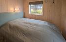 Holiday homeNorway - : Lillehammer