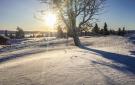 FerienhausNoorwegen - : Sjusjøen