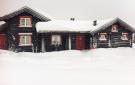 Holiday homeNorway - : Sjusjøen