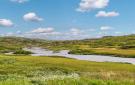 VakantiehuisNoorwegen - : Vøringsfoss