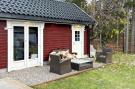 FerienhausNoorwegen - : 