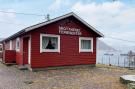 VakantiehuisNoorwegen - : 