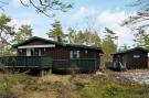 VakantiehuisNoorwegen - : 