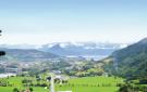 Holiday homeNorway - : Norheimsund