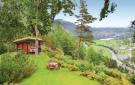 Holiday homeNorway - : Norheimsund