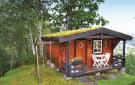 Holiday homeNorway - : Norheimsund