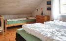 Holiday homeNorway - : Hytte nr. 4-156