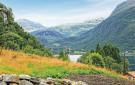 Holiday homeNorway - : Hordatun Panorama, leil. 313