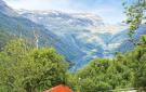 Holiday homeNorway - : Hordatun Panorama, leil. 313