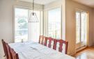 Holiday homeNorway - : Hordatun Panorama, leil. 313