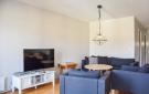 Holiday homeNorway - : Hordatun Panorama, leil. 313