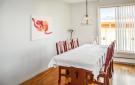 Holiday homeNorway - : Hordatun Panorama, leil. 313