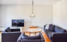 Holiday homeNorway - : Hordatun Panorama, leil. 313