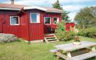 VakantiehuisNoorwegen - : Farsund