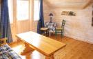 Holiday homeNorway - : Lindesnes