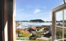 Holiday homeNorway - : Lindesnes