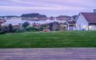 Holiday homeNorway - : Lindesnes