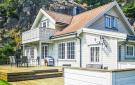 Holiday homeNorway - : Lindesnes