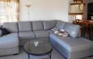 Holiday homeNorway - : Lyngdal