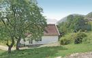 Holiday homeNorway - : Lyngdal