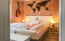 Holiday homeNorway - : Stadlandet