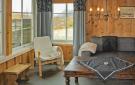 Holiday homeNorway - : Hemsedal