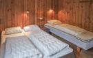 Holiday homeNorway - : Hemsedal