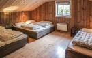 Holiday homeNorway - : Hemsedal