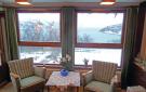 Holiday homeNorway - : Korsfjorden