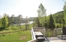 Holiday homeNorway - : Tvedestrand