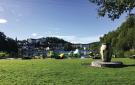 Holiday homeNorway - : Tvedestrand