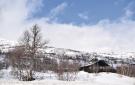 FerienhausNoorwegen - : Vøringsfoss