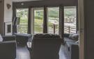 Holiday homeNorway - : Hemsedal