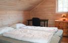 Holiday homeNorway - : Lindesnes